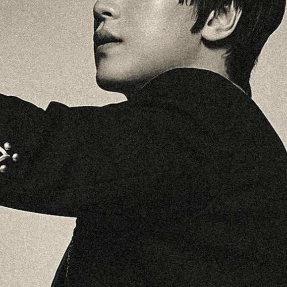 이동혁