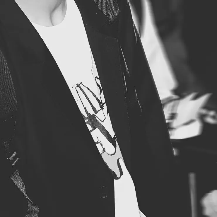 Fullsummer.의 이동혁
