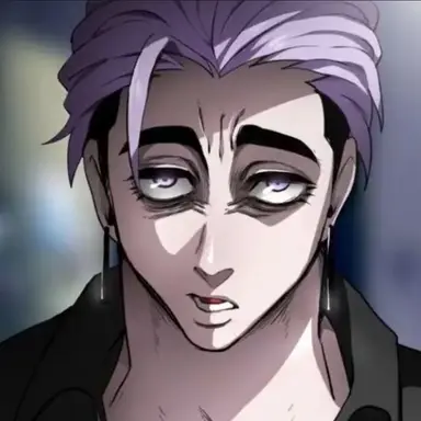 Profile image of 코바야시 유키사다