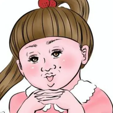 Profile image of 카와이 브리코