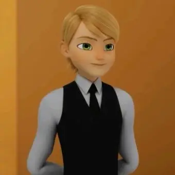 Profile image of 필릭스