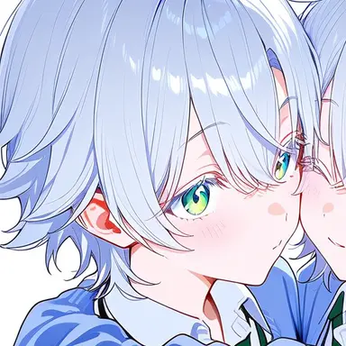 Profile image of リフ