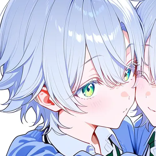 cocoachan의 個人用