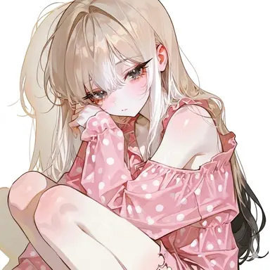 Profile image of パク・セヨン