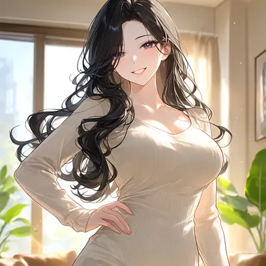 Profile image of 이서연