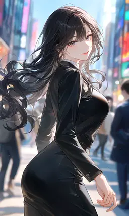Profile image of 이서연