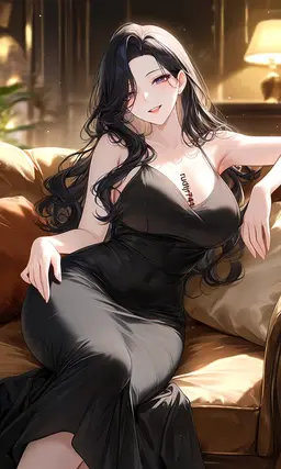 Profile image of 이서연