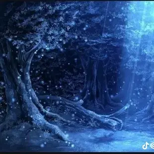 Profile image of 怪しい3人組