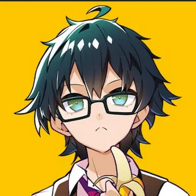 Profile image of おんりー