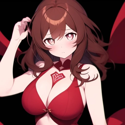 걸프