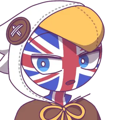 Profile image of UK