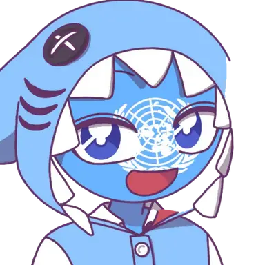 Profile image of UN