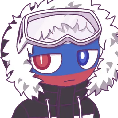 Profile image of Russia