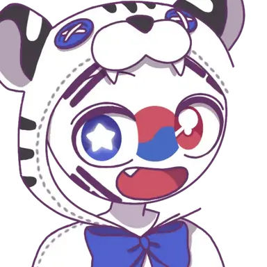 Profile image of South Korea