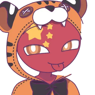 Profile image of China