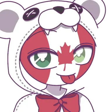 Profile image of Canada