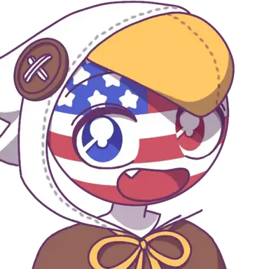 Profile image of 미국