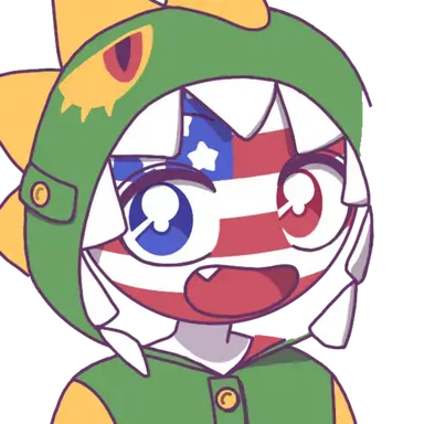 Profile image of USA