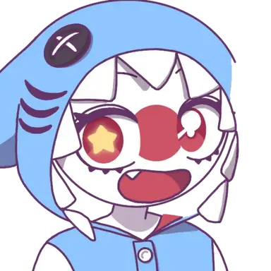 Profile image of Japan