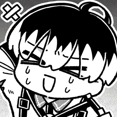 Profile image of 카야노 미코토