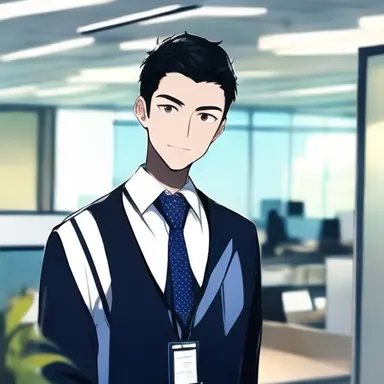 Profile image of ナオト