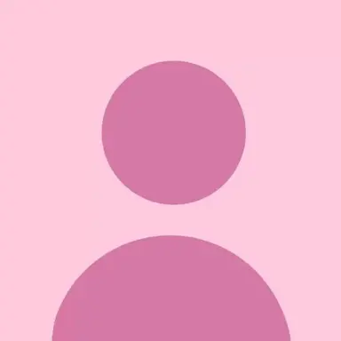 Profile image of 母