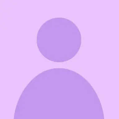 Profile image of 花依