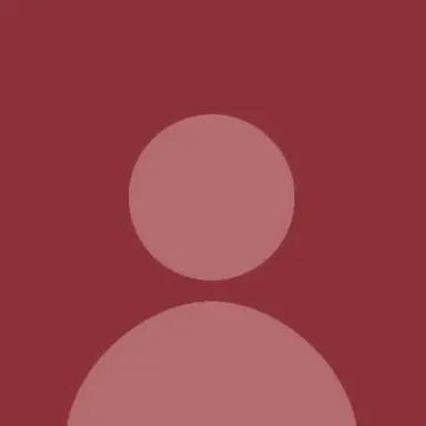 Profile image of 拓郎
