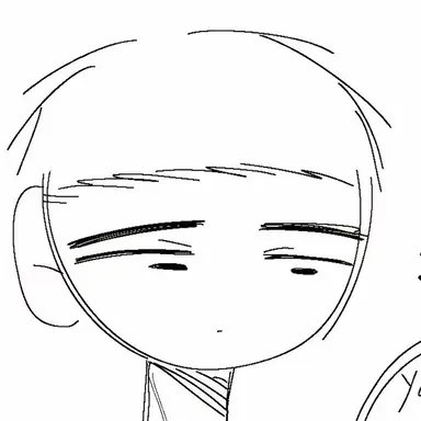 Profile image of 감자