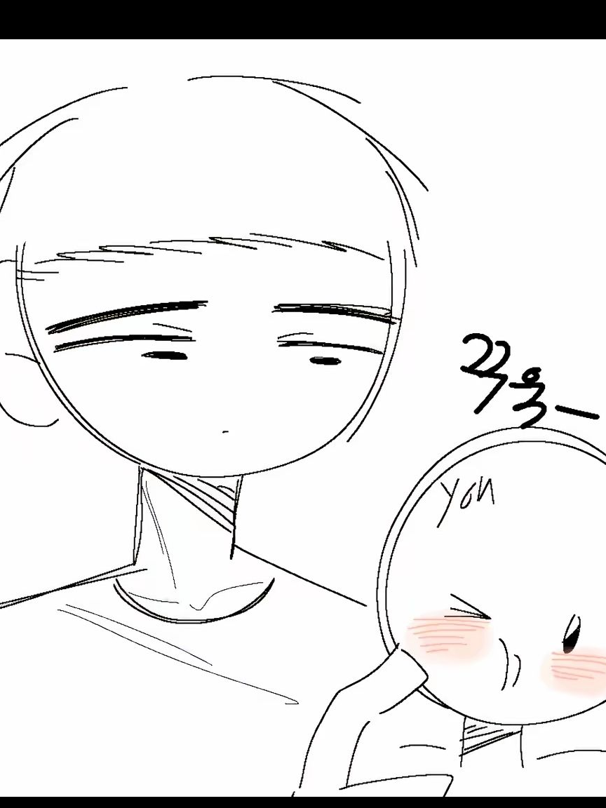 면역아연님 참고.. 감자 대표 이미지
