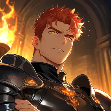 Profile image of Cairan