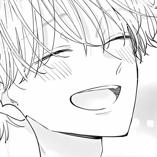 かなと
