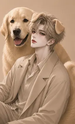 Profile image of キム・ミンジェ