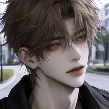 Profile image of クォン・テソン