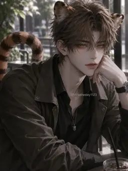 Profile image of クォン・テソン