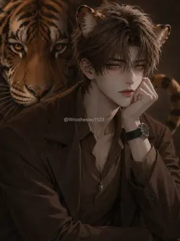 Profile image of クォン・テソン