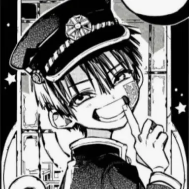 Profile image of 하나코