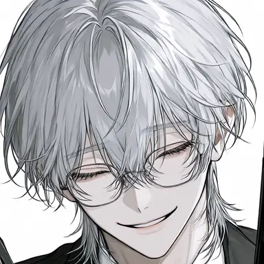 Profile image of ノクス
