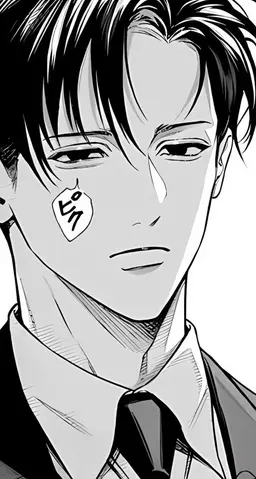 Profile image of 壇浩輝