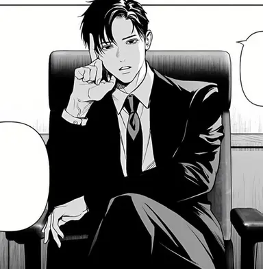 Profile image of 壇浩輝
