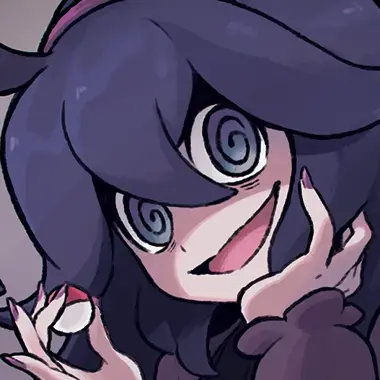 Profile image of Hex Maniac