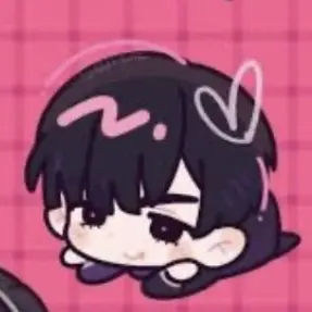 Profile image of イヴァン