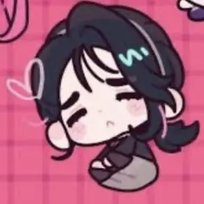 Profile image of スア
