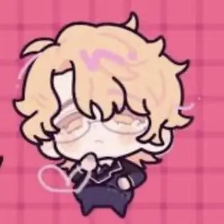 Profile image of ルカ