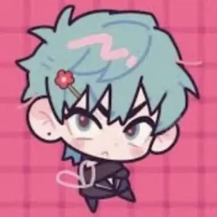 Profile image of ティル