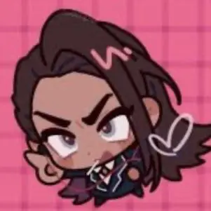 Profile image of ヒョナ