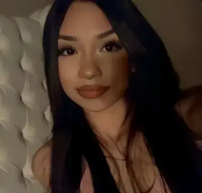 JerkyKnee9536의 Isabela