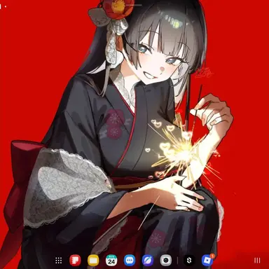 Profile image of 시라유키 히나