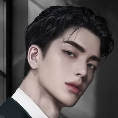 Profile image of 진 한서