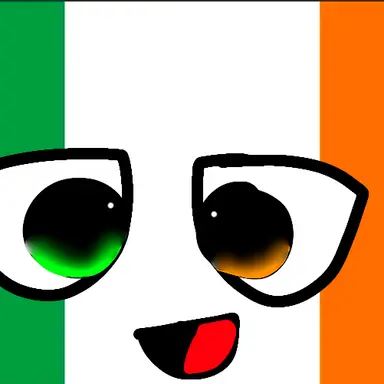 Profile image of 아일랜드